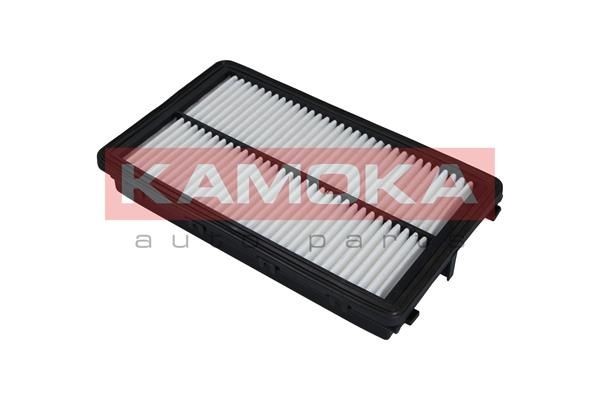 KAMOKA Air filter Article number: F239001 cheaply