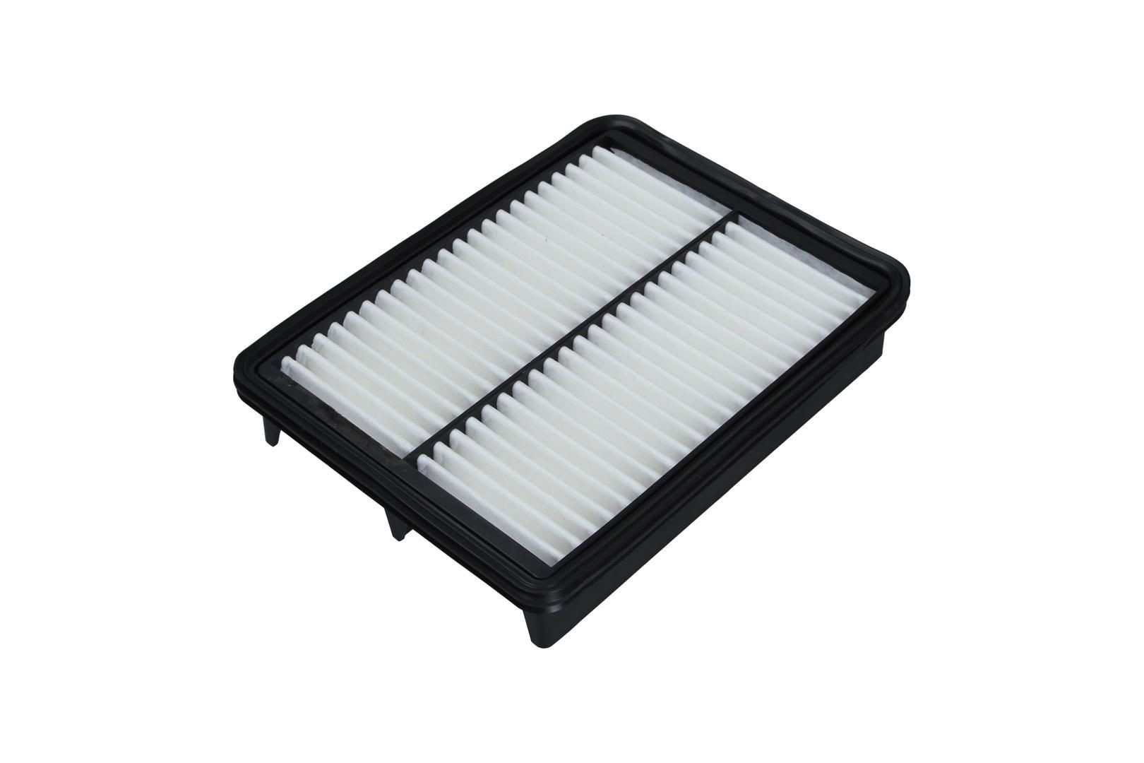 KAMOKA Air filter Article number: F239101 cheaply