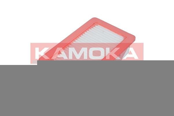 KAMOKA Air filter Article number: F239301 cheaply