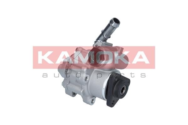 KAMOKA Roolivõimu pump Artikli number: PP028 soodsalt