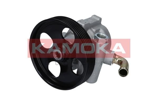 KAMOKA Servopumpe Varenummer: PP050 billige