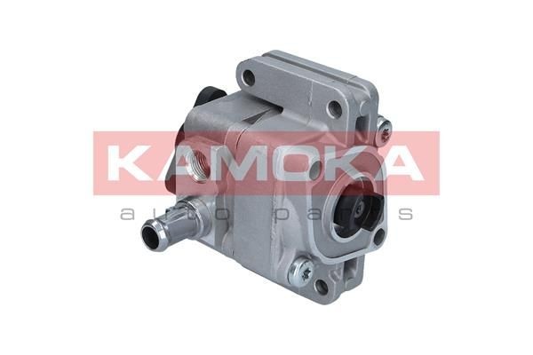 KAMOKA Power steering pump Article number: PP086 cheaply