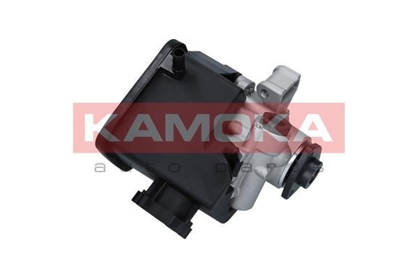 KAMOKA Power steering pump Article number: PP121 cheaply