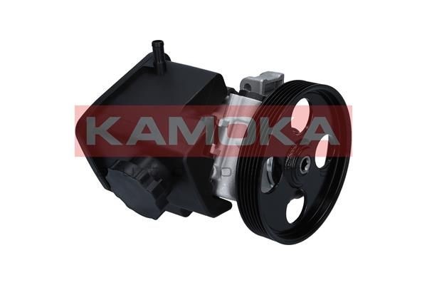 KAMOKA Power steering pump Article number: PP134 cheaply