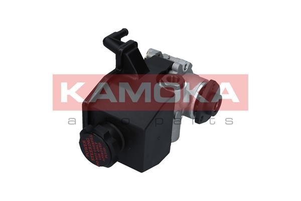KAMOKA Power steering pump Article number: PP141 cheaply