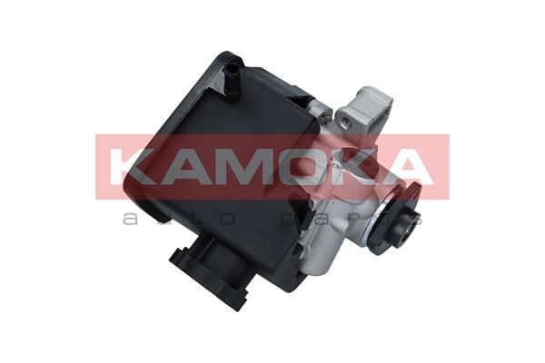 KAMOKA Power steering pump Article number: PP142 cheaply