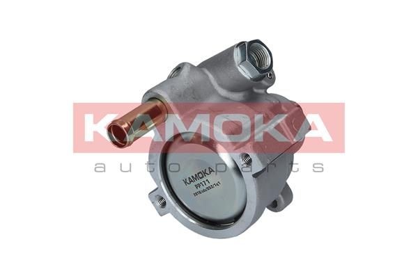 KAMOKA Power steering pump Article number: PP171 cheaply