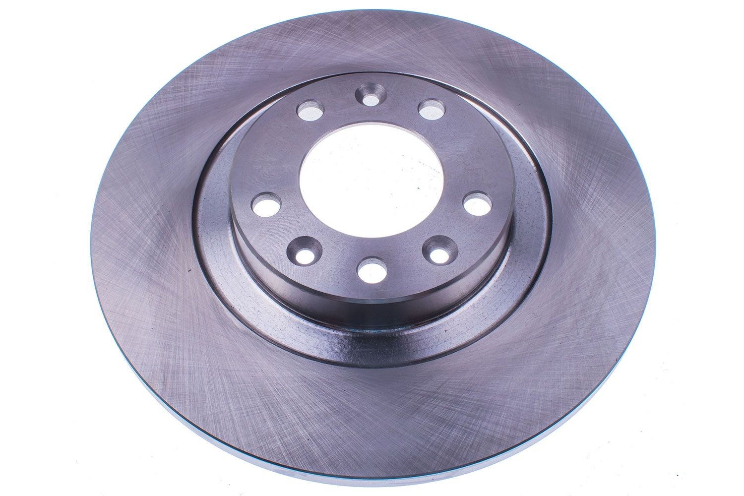 DENCKERMANN Bremseskive Varenummer: B130727 billige