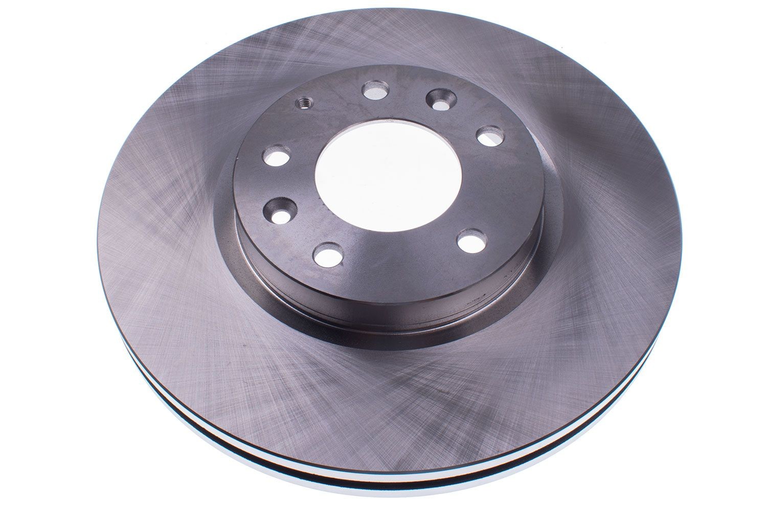 DENCKERMANN Brake disc Article number: B130798 cheaply