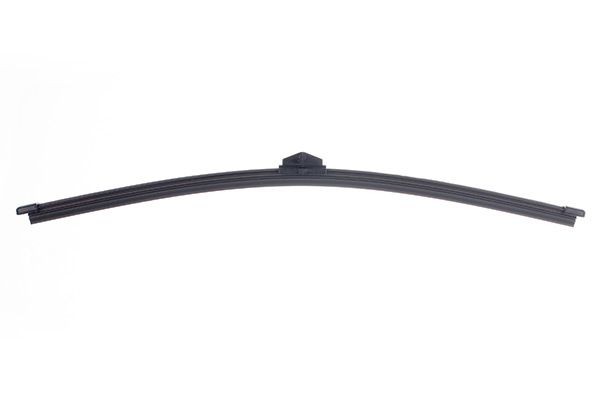 DENCKERMANN Rear wiper blade Article number: VD20047 cheaply