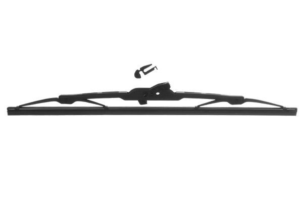 DENCKERMANN Rear wiper blade Article number: VS00275 cheaply