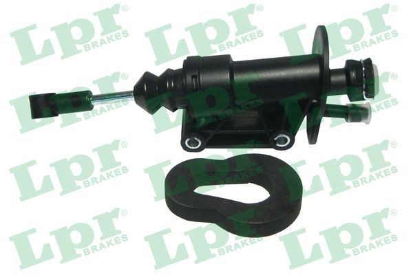LPR Master Cylinder, clutch Article number: 2404 cheaply