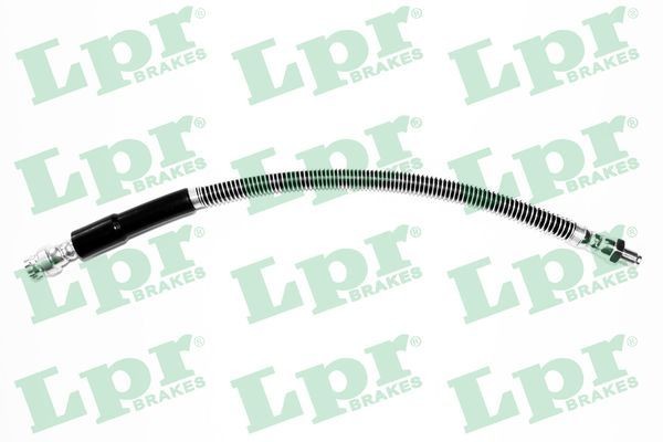 LPR Brake hose Article number: 6T49173 cheaply
