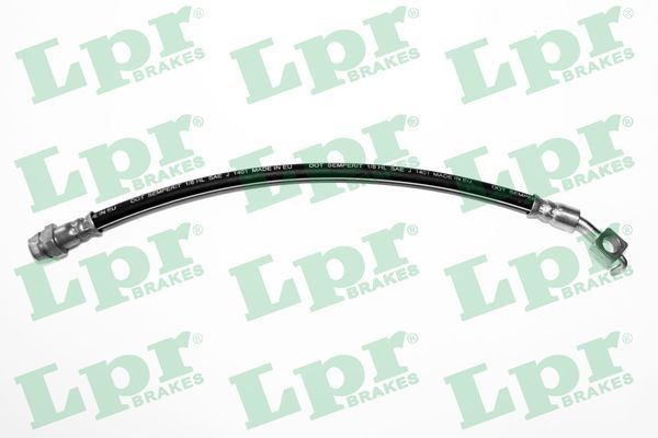 LPR Brake hose Article number: 6T49183 cheaply