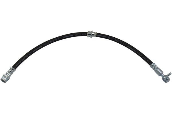KAVO PARTS Pidurivoolik Artikli number: BBH-4629 soodsalt