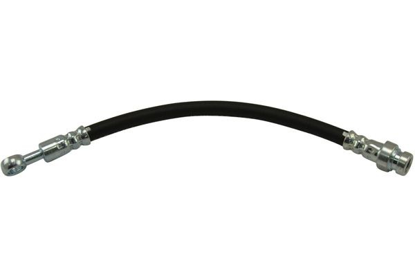 KAVO PARTS Brake hose Article number: BBH-5625 cheaply