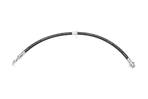 KAVO PARTS Brake hose Article number: BBH-9434 cheaply