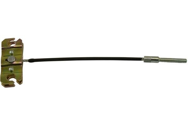 KAVO PARTS Håndbremsekabel Varenummer: BHC-3225 billige