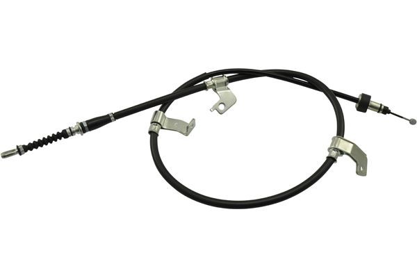 KAVO PARTS Håndbremsekabel Varenummer: BHC-4140 billige