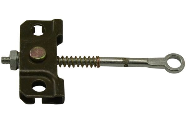 KAVO PARTS Håndbremsekabel Varenummer: BHC-4150 billige