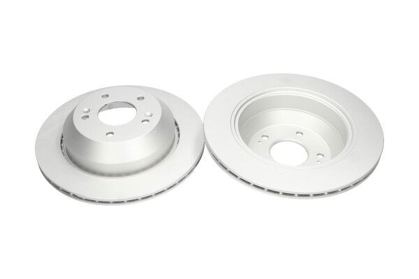 KAVO PARTS Piduriketas Artikli number: BR-4255-C soodsalt