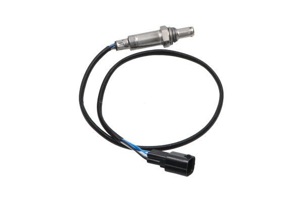 KAVO PARTS Piduriketas Artikli number: BR-4256-C soodsalt