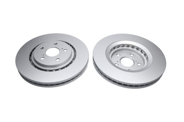KAVO PARTS Brake disc Article number: BR-9552-C cheaply