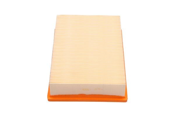KAVO PARTS Air filter Article number: CA-305 cheaply