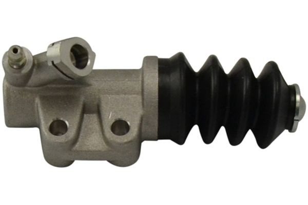KAVO PARTS Clutch slave cylinder Article number: CCS-4515 cheaply