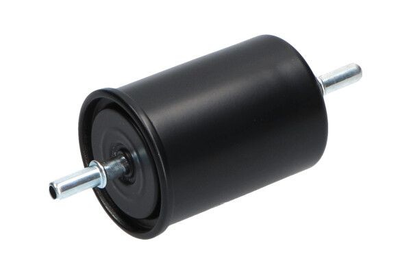 KAVO PARTS Fuel filter Article number: CF-502 cheaply