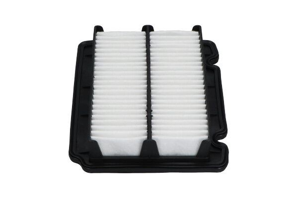 KAVO PARTS Air filter Article number: DA-747 cheaply