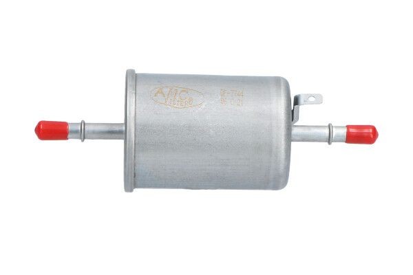 KAVO PARTS Fuel filter Article number: DF-7744 cheaply