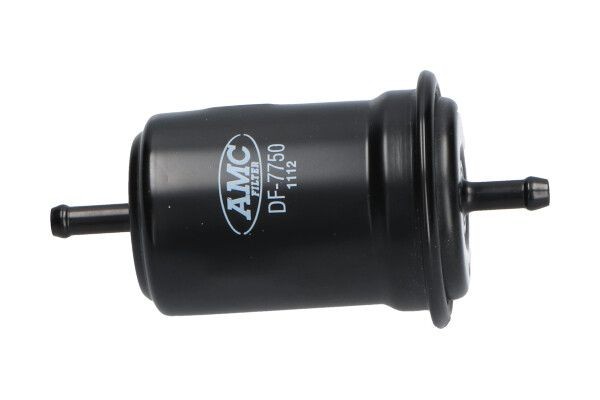 KAVO PARTS Kütusefilter Artikli number: DF-7750 soodsalt