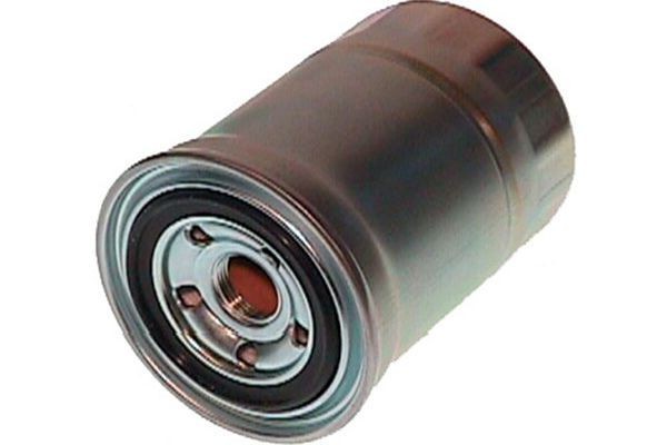 KAVO PARTS Kütusefilter Artikli number: DF-7854 soodsalt