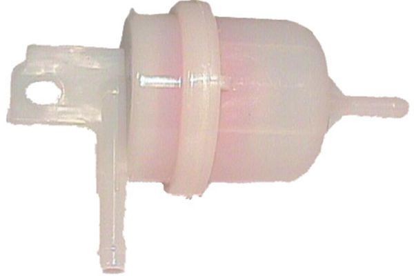 KAVO PARTS Kütusefilter Artikli number: DF-7857 soodsalt