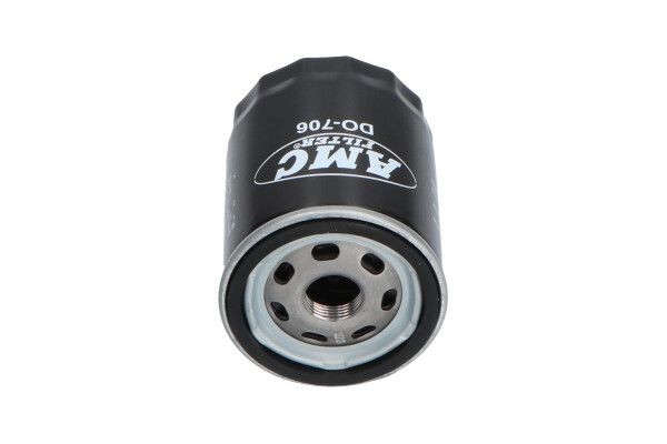 KAVO PARTS Oil filter Article number: DO-706 cheaply