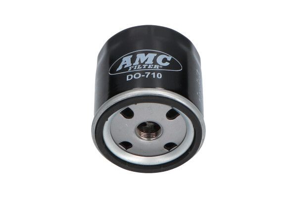 KAVO PARTS Oil filter Article number: DO-710 cheaply