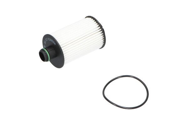 KAVO PARTS Oil filter Article number: DO-717 cheaply