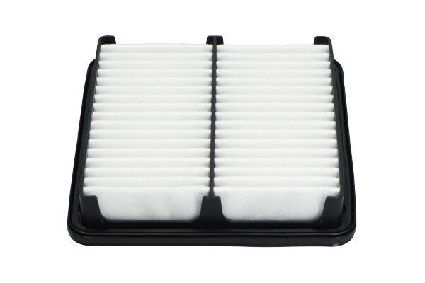 KAVO PARTS Engine mount Article number: EEM-4079 cheaply
