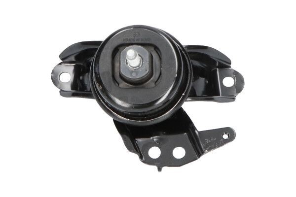 KAVO PARTS Engine mount Article number: EEM-4091 cheaply
