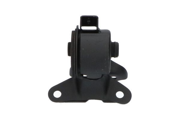 KAVO PARTS Paigutus, Mootor Artikli number: EEM-4626 soodsalt
