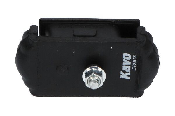 KAVO PARTS Engine mount Article number: EEM-4645 cheaply