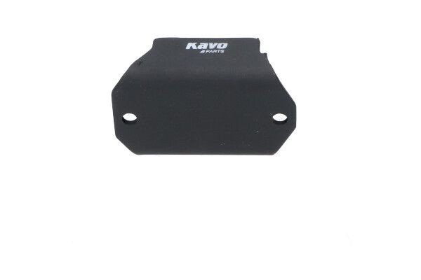 KAVO PARTS Engine mount Article number: EEM-4648 cheaply
