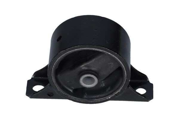KAVO PARTS Engine mount Article number: EEM-5657 cheaply
