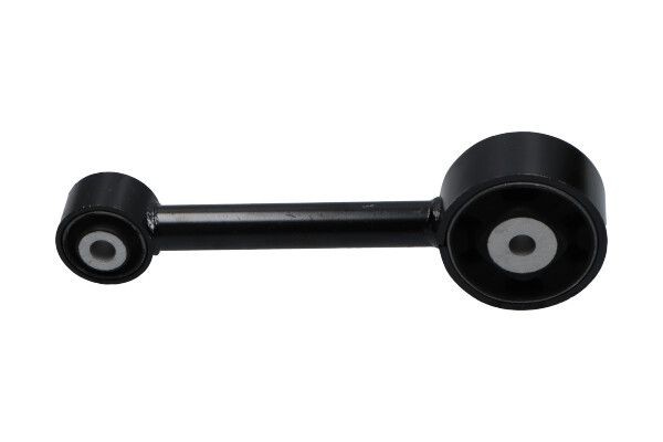 KAVO PARTS Engine mount Article number: EEM-5662 cheaply