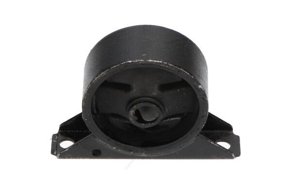 KAVO PARTS Engine mount Article number: EEM-5685 cheaply