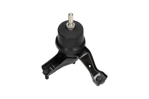 KAVO PARTS Engine mount Article number: EEM-9342 cheaply