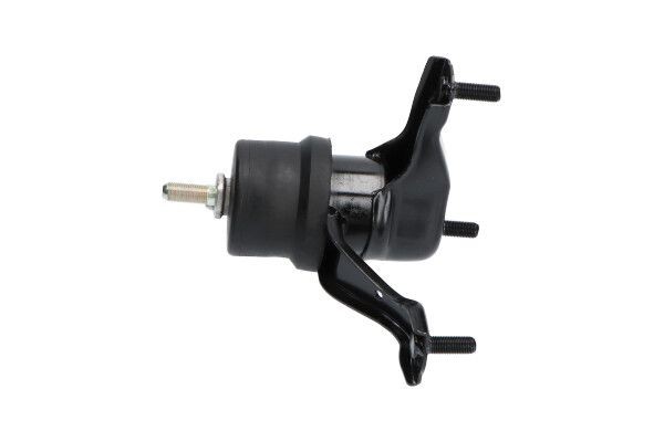 KAVO PARTS Engine mount Article number: EEM-9365 cheaply