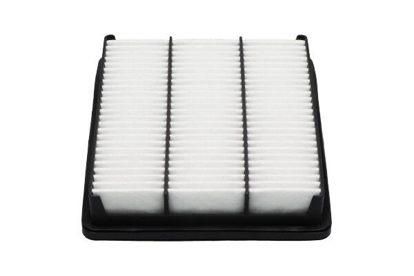 KAVO PARTS Air filter Article number: HA-684 cheaply
