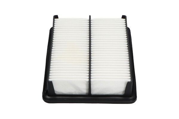 KAVO PARTS Air filter Article number: HA-720 cheaply